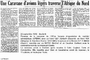86 - VISITEURS EN ALGERIE DE 1946 A 1962_000005